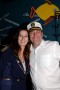 Thumbs/tn_Feest van Toen Sail 208.jpg